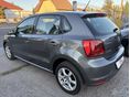 VOLKSWAGEN POLO 2017/6 - 3