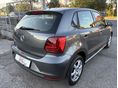 VOLKSWAGEN POLO 2017/6 - 4