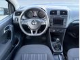 VOLKSWAGEN POLO 2017/6 - 5