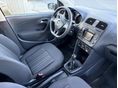 VOLKSWAGEN POLO 2017/6 - 6