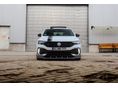 VOLKSWAGEN T-ROC 2021/2 - 2