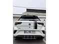 VOLKSWAGEN T-ROC 2021/2 - 3