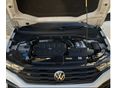 VOLKSWAGEN T-ROC 2021/2 - 12