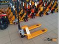 LIFTEX 2026 - 2