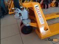 LIFTEX 2026 - 3