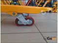 LIFTEX 2026 - 4