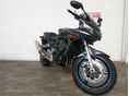 YAMAHA FZS 1000 (FAZER) 2005 - 1