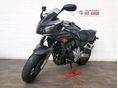 YAMAHA FZS 1000 (FAZER) 2005 - 2