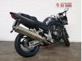 YAMAHA FZS 1000 (FAZER) 2005 - 3