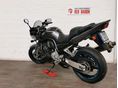 YAMAHA FZS 1000 (FAZER) 2005 - 4