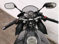 YAMAHA FZS 1000 (FAZER) 2005 - 5