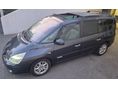 RENAULT GRAND ESPACE 2.0 dCi Initiale (Automata) (7 személyes )