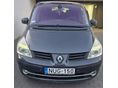 RENAULT GRAND ESPACE 2011/7 - 2