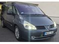 RENAULT GRAND ESPACE 2011/7 - 4
