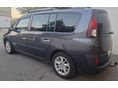 RENAULT GRAND ESPACE 2011/7 - 5