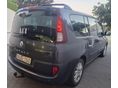 RENAULT GRAND ESPACE 2011/7 - 6