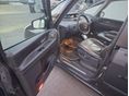 RENAULT GRAND ESPACE 2011/7 - 7