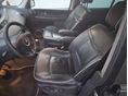 RENAULT GRAND ESPACE 2011/7 - 8
