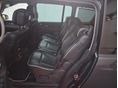 RENAULT GRAND ESPACE 2011/7 - 9