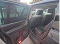 RENAULT GRAND ESPACE 2011/7 - 10