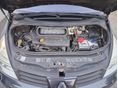 RENAULT GRAND ESPACE 2011/7 - 11