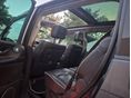 RENAULT GRAND ESPACE 2011/7 - 12