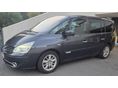 RENAULT GRAND ESPACE 2011/7 - 3