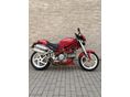DUCATI MONSTER S2R 2005 - 1
