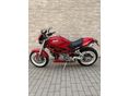 DUCATI MONSTER S2R 2005 - 2