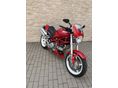 DUCATI MONSTER S2R 2005 - 3
