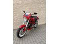 DUCATI MONSTER S2R 2005 - 4
