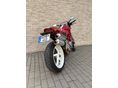 DUCATI MONSTER S2R 2005 - 5
