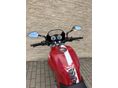 DUCATI MONSTER S2R 2005 - 6