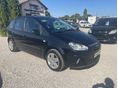 FORD C-MAX 1.6 Ambiente 111.600 KM-NAVI-KLÍMA-MULTIKORMÁNY
