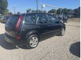 FORD C-MAX 2007/8 - 2