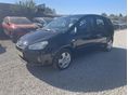 FORD C-MAX 2007/8 - 3