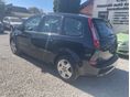 FORD C-MAX 2007/8 - 4