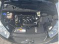 FORD C-MAX 2007/8 - 5