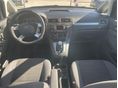 FORD C-MAX 2007/8 - 6