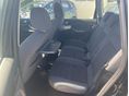 FORD C-MAX 2007/8 - 7