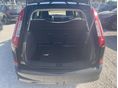 FORD C-MAX 2007/8 - 8