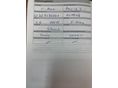 FORD C-MAX 2007/8 - 9