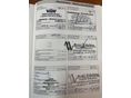 FORD C-MAX 2007/8 - 10