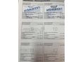FORD C-MAX 2007/8 - 11