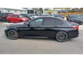 BMW M5 2018/10 - 2