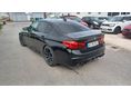BMW M5 2018/10 - 3
