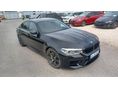 BMW M5 2018/10 - 4