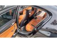 BMW M5 2018/10 - 8