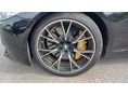 BMW M5 2018/10 - 9
