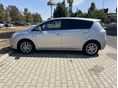 TOYOTA VERSO 2012 - 3